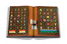 FASHIONPHILE, THE BOOK OF ICONIC BAGS