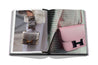 FASHIONPHILE, THE BOOK OF ICONIC BAGS