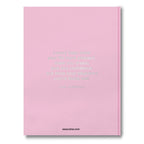 FASHIONPHILE, THE BOOK OF ICONIC BAGS