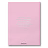 FASHIONPHILE, THE BOOK OF ICONIC BAGS
