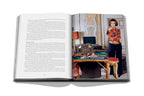 FASHIONPHILE, THE BOOK OF ICONIC BAGS