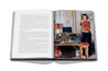 FASHIONPHILE, THE BOOK OF ICONIC BAGS