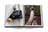 FASHIONPHILE, THE BOOK OF ICONIC BAGS