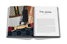 FASHIONPHILE, THE BOOK OF ICONIC BAGS