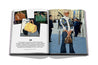 FASHIONPHILE, THE BOOK OF ICONIC BAGS