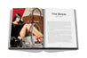 FASHIONPHILE, THE BOOK OF ICONIC BAGS