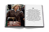 FASHIONPHILE, THE BOOK OF ICONIC BAGS
