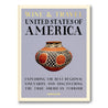 WINE & TRAVEL USA