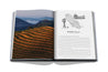 WINE & TRAVEL USA