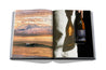 WINE & TRAVEL USA