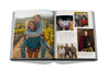 WINE & TRAVEL USA