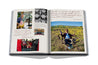WINE & TRAVEL USA