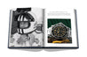 THE CONNOISSEUR´S GUIDE TO FINE TIMEPIECES: EUROPEAN WATCH COMPANY