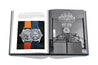THE CONNOISSEUR´S GUIDE TO FINE TIMEPIECES: EUROPEAN WATCH COMPANY