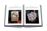 THE CONNOISSEUR´S GUIDE TO FINE TIMEPIECES: EUROPEAN WATCH COMPANY