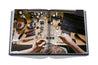 THE CONNOISSEUR´S GUIDE TO FINE TIMEPIECES: EUROPEAN WATCH COMPANY