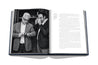 THE CONNOISSEUR´S GUIDE TO FINE TIMEPIECES: EUROPEAN WATCH COMPANY