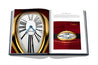 THE CONNOISSEUR´S GUIDE TO FINE TIMEPIECES: EUROPEAN WATCH COMPANY