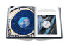 THE CONNOISSEUR´S GUIDE TO FINE TIMEPIECES: EUROPEAN WATCH COMPANY