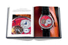 THE CONNOISSEUR´S GUIDE TO FINE TIMEPIECES: EUROPEAN WATCH COMPANY