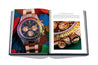 THE CONNOISSEUR´S GUIDE TO FINE TIMEPIECES: EUROPEAN WATCH COMPANY