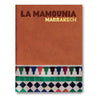 LA MAMOUNIA