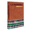 LA MAMOUNIA