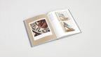 HEEL ICONS