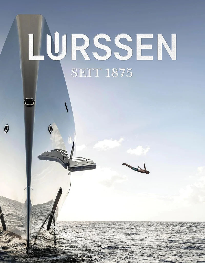 LUERSSEN