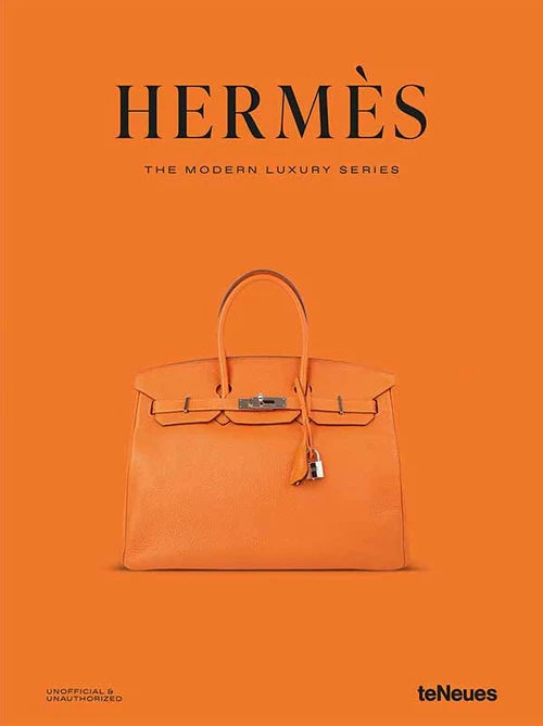 Bolso de mano tipo Birkin con asa doble y cierre frontal metálico