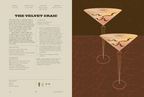 HOUSE OF WHISKY AND BOURBON
