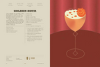 HOUSE OF WHISKY AND BOURBON