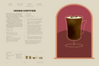 HOUSE OF WHISKY AND BOURBON