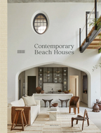 CONTEMPORANY BEACH HOUSES