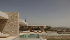 CONTEMPORANY BEACH HOUSES