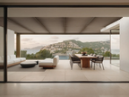CONTEMPORANY BEACH HOUSES