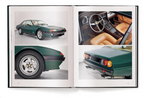 CLASSIC CARS REVIEW: REVISED EDITION