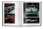 CLASSIC CARS REVIEW: REVISED EDITION
