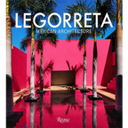 LEGORRETA - MEXICAN ARCHITECTURE