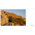 LEGORRETA - MEXICAN ARCHITECTURE