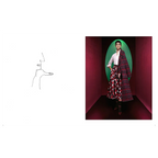 DIOR - BRIGITTE NIEDERMAIR