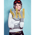 SKI