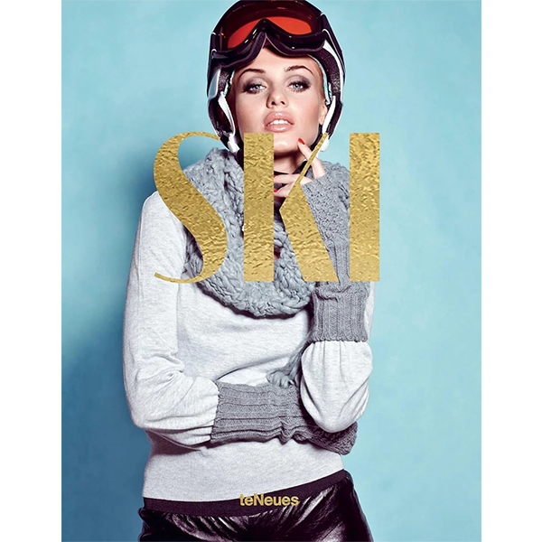 SKI