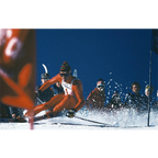 SKI