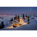 SKI