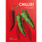 CHILLIES