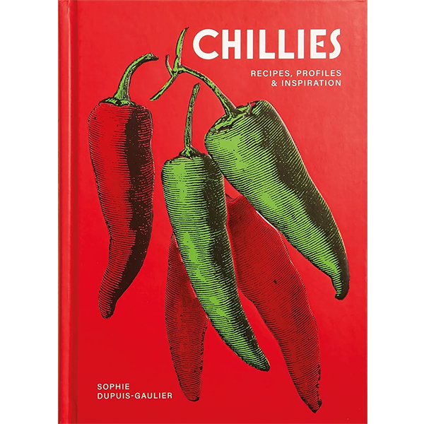 CHILLIES