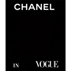 CHANEL IN VOGUE