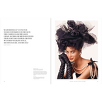 CHANEL IN VOGUE