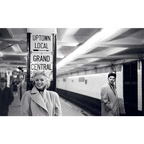 MARILYN MONROE 100 - THE OFFICIAL CENTENARY BOOK